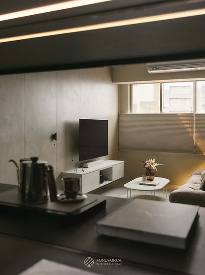 組合 3_頁面_17.jpg