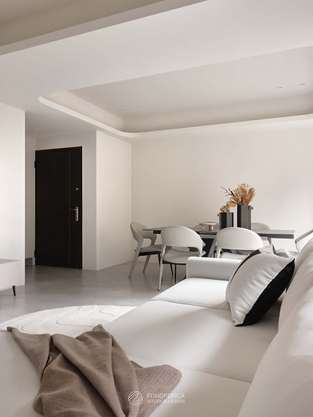 組合 9_頁面_05.jpg