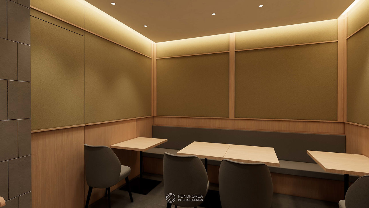 組合 2_頁面_3.jpg