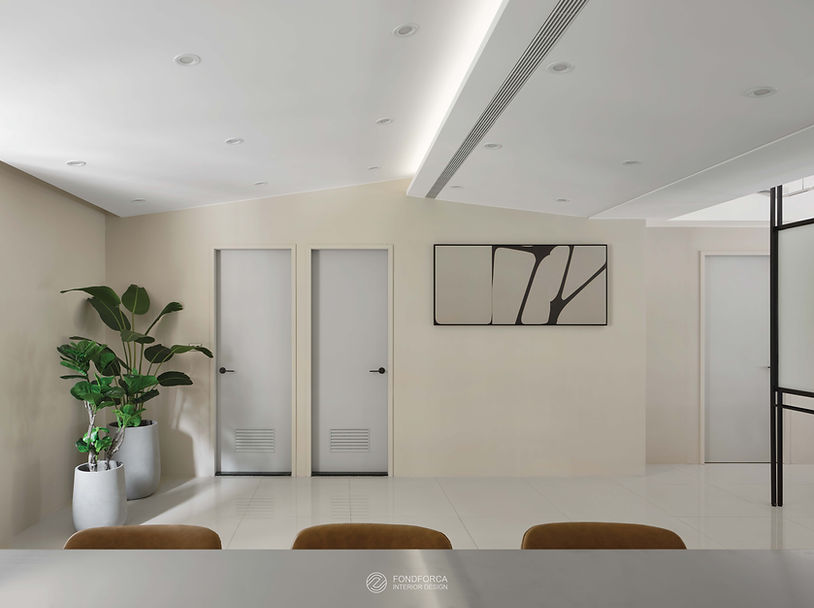 組合 7_頁面_04.jpg