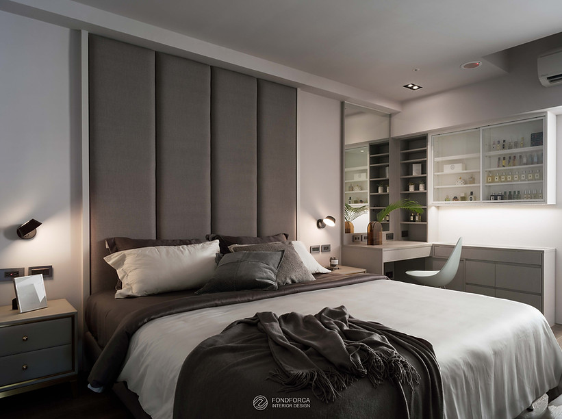 組合 1_頁面_17.jpg