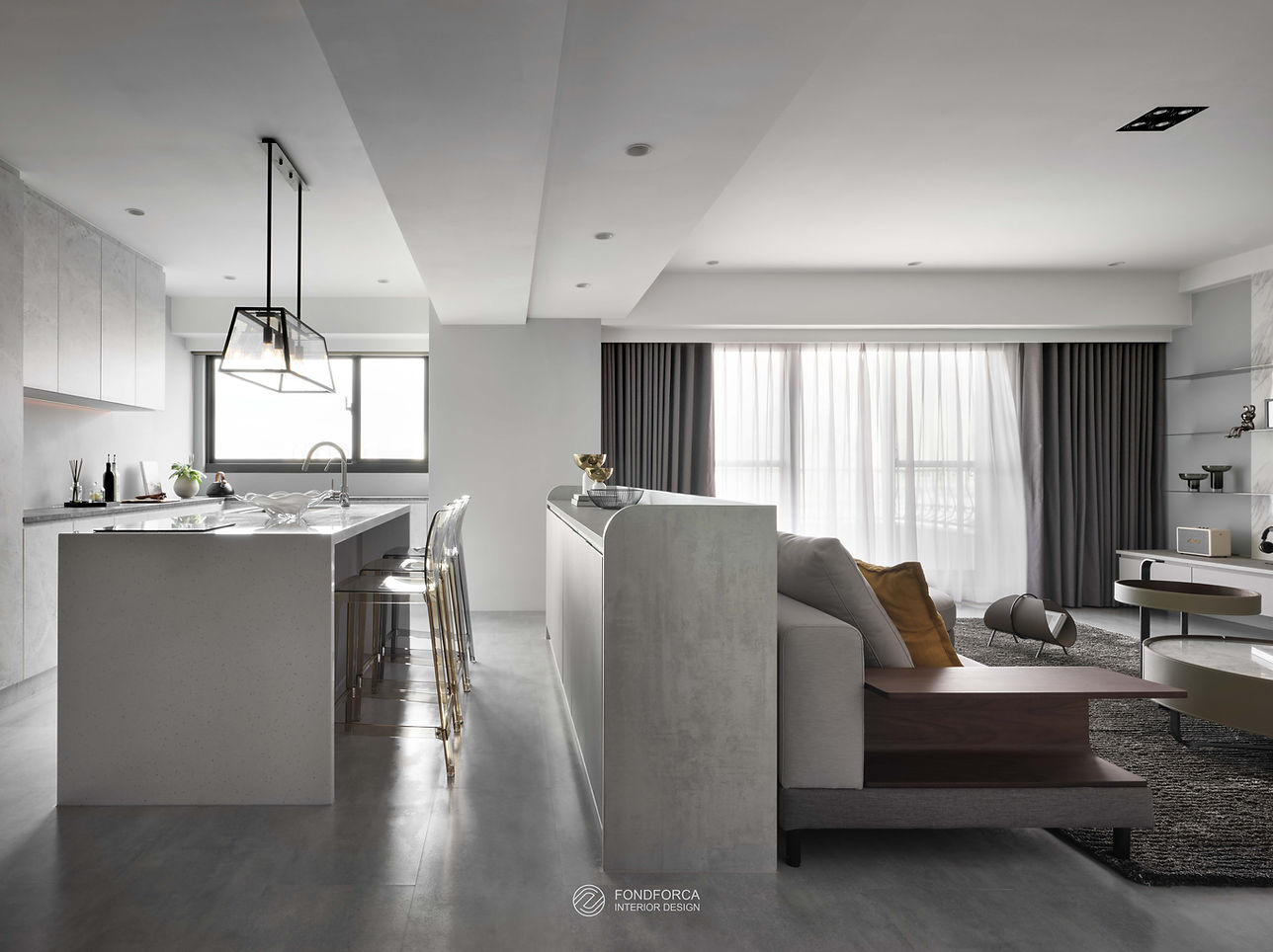 組合 2_頁面_10.jpg