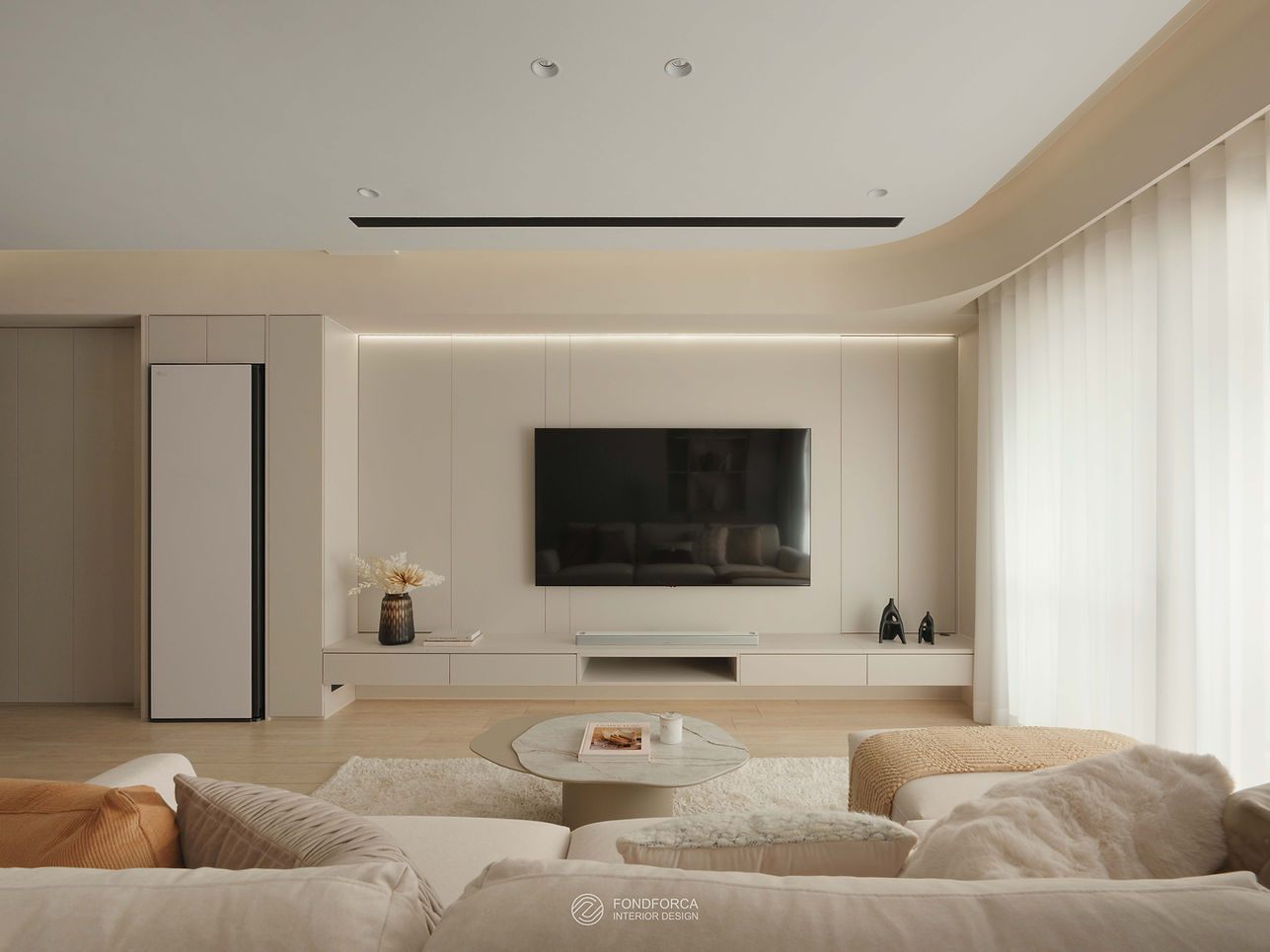 組合 6_頁面_12.jpg