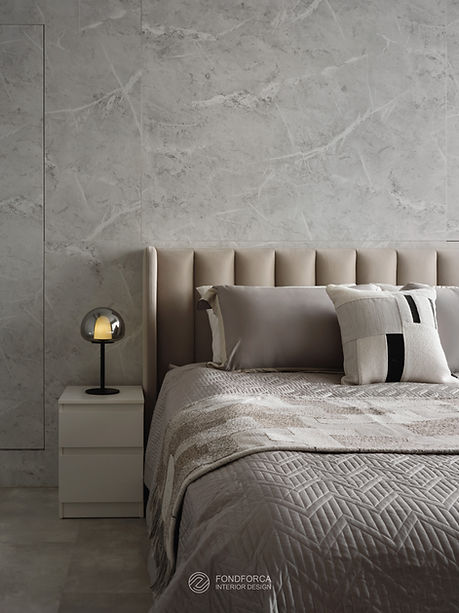 組合 2_頁面_01.jpg