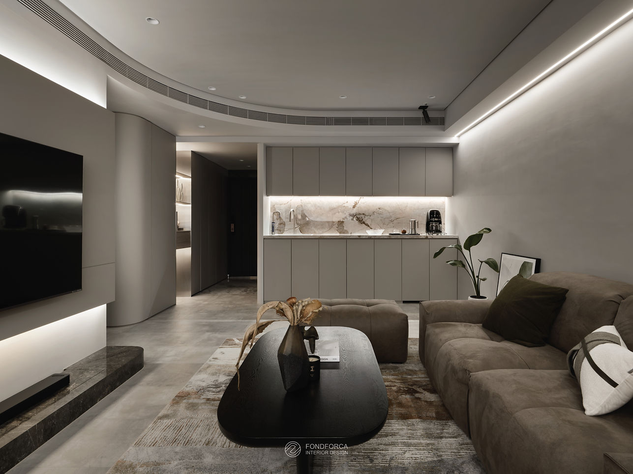 組合 1_頁面_14.jpg