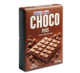 protein_bar-removebg-preview.png