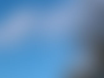 I've looked at clouds from both sides now