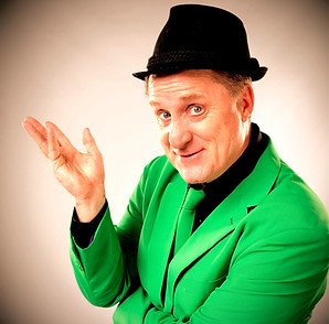 Hämmerle 3 hoch 300dpi_edited_edited_edi