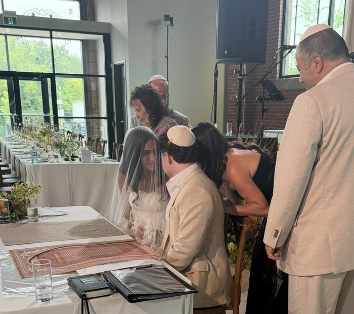How Much Do I Have To Make My New Mother In Law Happy During The Wedding Planning?