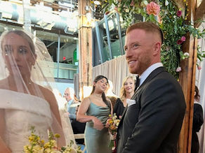 Why Do Jewish Weddings Break a Glass and What Does It Really Mean