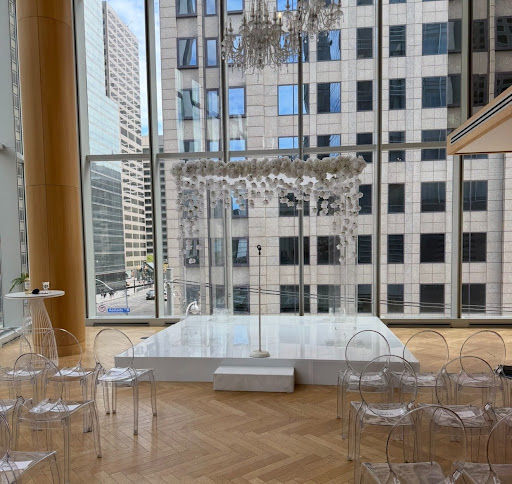 What If I Am Not Speaking To My Mother? Can We Still Have A Meaningful Jewish Wedding?