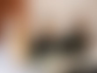 Can Two Jews from Different Backgrounds Still Have a Meaningful Jewish Wedding?