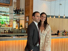 What’s the Role of the Cantor During Our Jewish Wedding Ceremony?