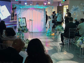 baby naming ceremony 