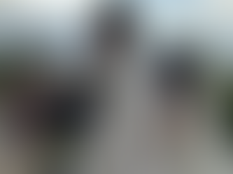 Navigating Life's Choices Together: Alyssa and Jack's Pre-Wedding Journey