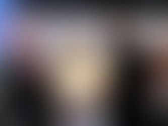 What If We Cannot Afford a Big Wedding and Do Not Have Financial Help From Our Parents?