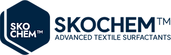 SKOCHEM TM - 가로.png