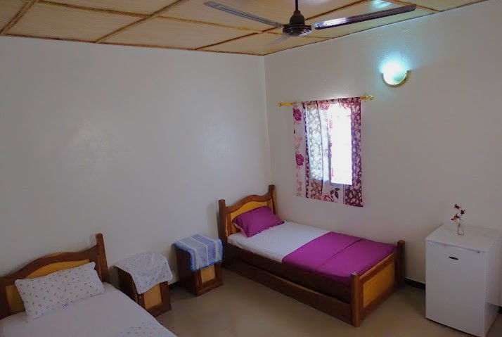Morgan Kunda bedroom.jpeg
