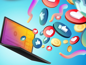 22 dicas sobre as principais skills de gestão de redes sociais