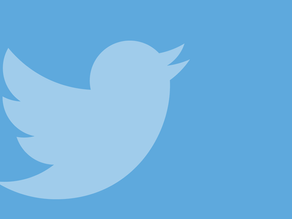 📅Vai ser possível agendar Tweets