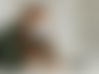 🦠 Tendências de pesquisa durante e pós COVID-19