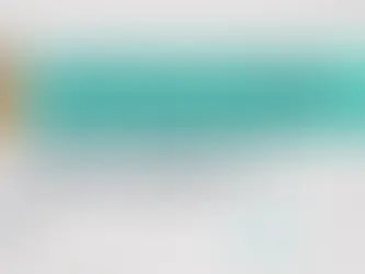 O impacto do tabaco após Cirurgia Bariátrica: mais uns motivos para deixar de fumar!