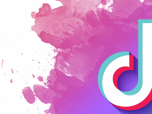 ⏱️ TikTok quer expandir o limite da duração de vídeo para três minutos