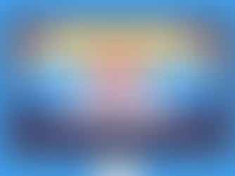 📺 Novas opções de anúncios do YouTube para TV