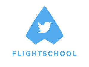 🎓'Flight School' a plataforma de cursos do Twitter