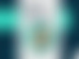 Cirurgia bariátrica: guia completo dos medicamentos que terá de tomar depois