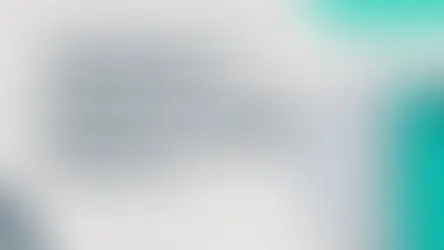 Importância da consulta de Psicologia antes e depois da Cirurgia Bariátrica