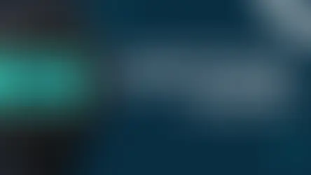 Cuidados nas 24h antes da Cirurgia Bariátrica