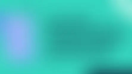 Avaliação Pré-Operatória na Cirurgia Bariátrica: O Primeiro Passo para o Sucesso