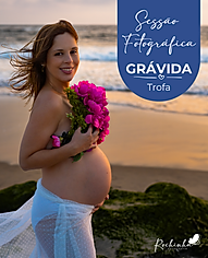 campanha grávida.png