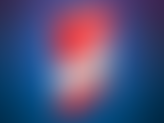 🧠Mas afinal o que é Neuromarketing?