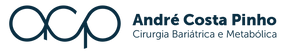 logo-header.png