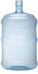 empty-food-grade-water-bottle-20l-humsafar-original-imafhmpbugexgy43_edited_edited.png