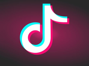 TikTok mantém altos rankings de downloads, mas permanecem questões de viabilidade
