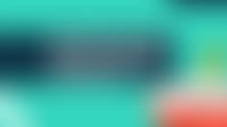 Os problemas que o tabaco causa após cirurgia bariátrica e metabólica