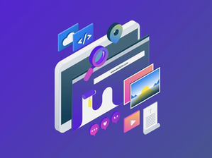 1️0️ importantes dicas de design de sites de comércio eletrônico