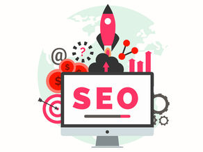 6 ferramentas de Keywords para SEO