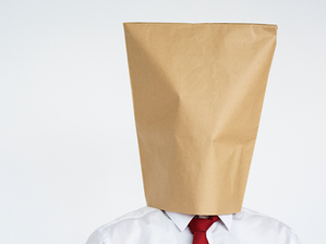 🕵️ Navegação privada ainda confunde muitos utilizadores