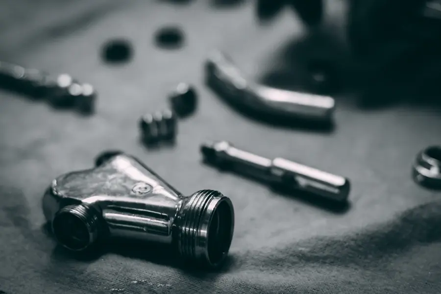 Foto-138-900 copy.webp