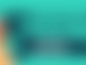 5 Melhorias na qualidade de vida após Cirurgia Bariátrica