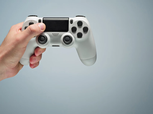 🎮 Facebook adiciona novas ferramentas de monetização para streaming de jogos