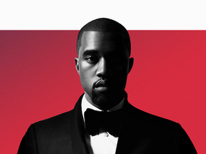 🎤 Kanye West pretende comprar a polémica rede social Parler