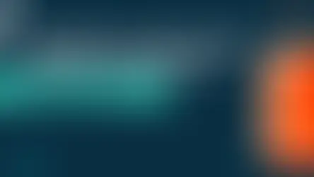 Viagens de Avião após Cirurgia Bariátrica: conselhos para uma viagem segura