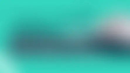 O que é a Cirurgia Bariátrica – explicações simples para um tema complexo