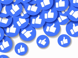 👀 Facebook: 10 tendências para 2021