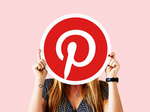 Pinterest expande opções de ecommerce na plataforma